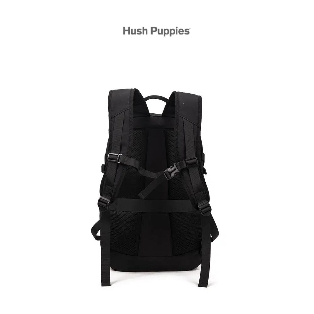 Мужская сумка N8 PETERSON BACKPACK 2412 4
