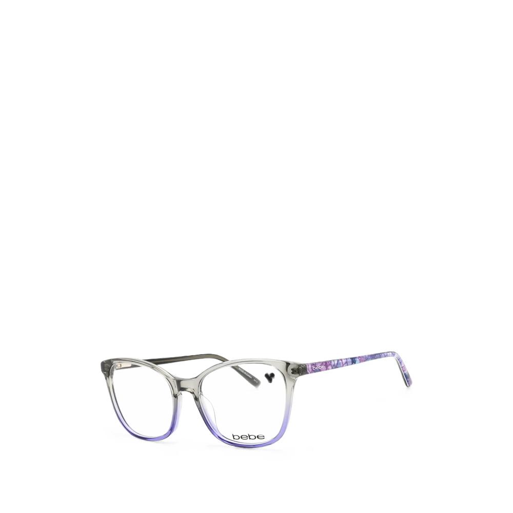 rectangle-frame glasses 2