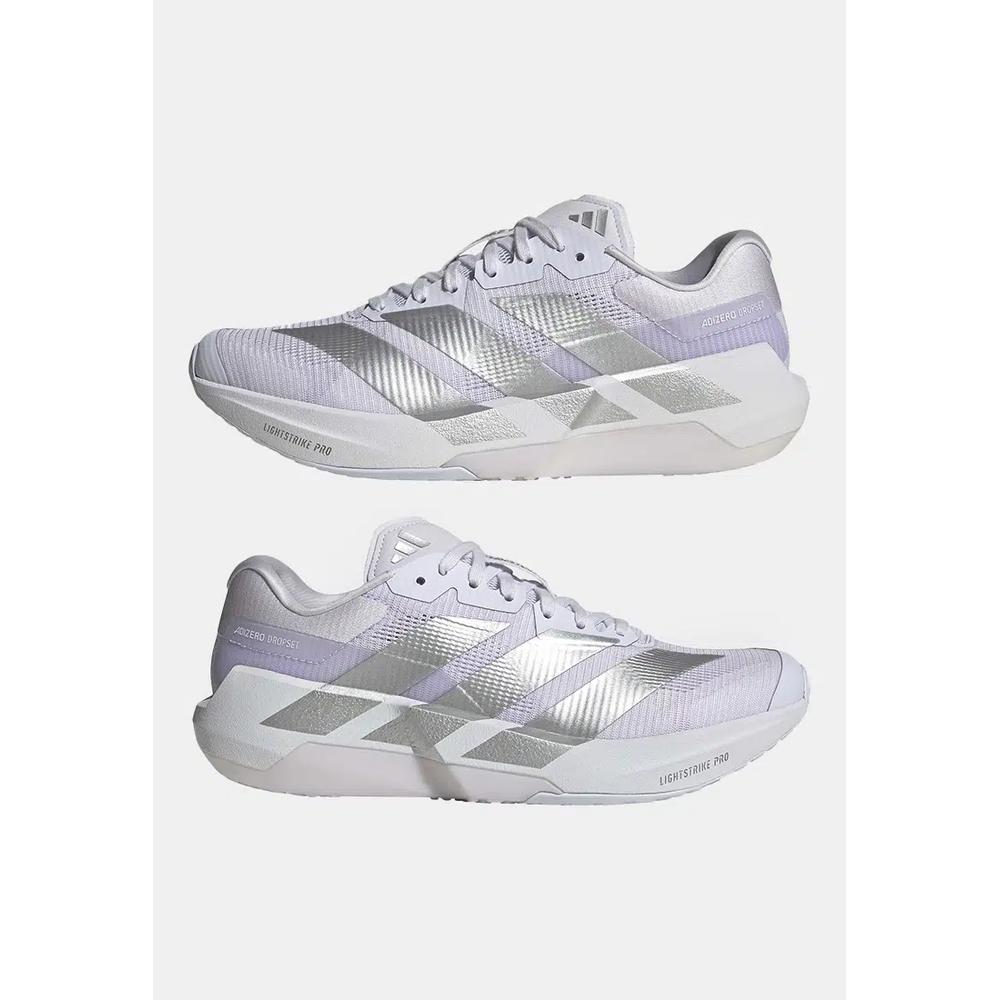 Кроссовки для тренировок Adizero Dropset Pro 9