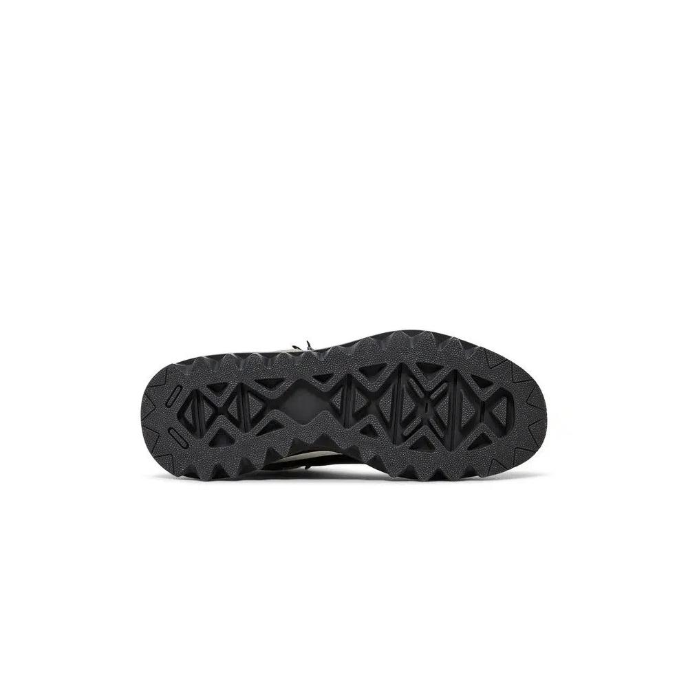 Ботинки Stella McCartney x adidas Wmns Outdoor Eulampis 'Leopard Print' 4
