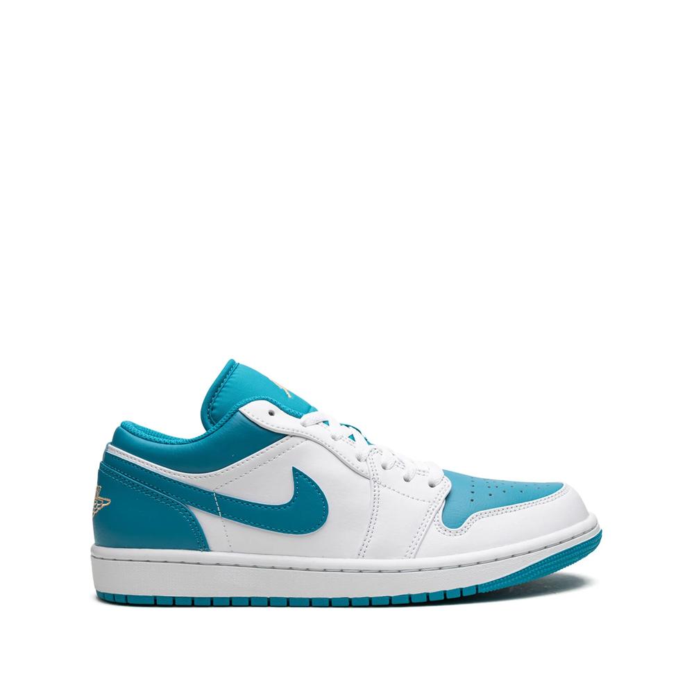 Кроссовки Air Jordan 1 Low 1