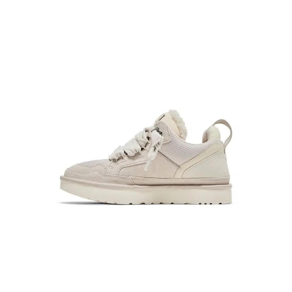 Кроссовки UGG Wmns Lowmel 'Ceramic' 3