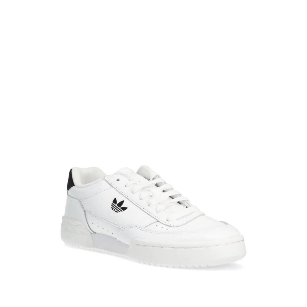 Кроссовки Court Super 2