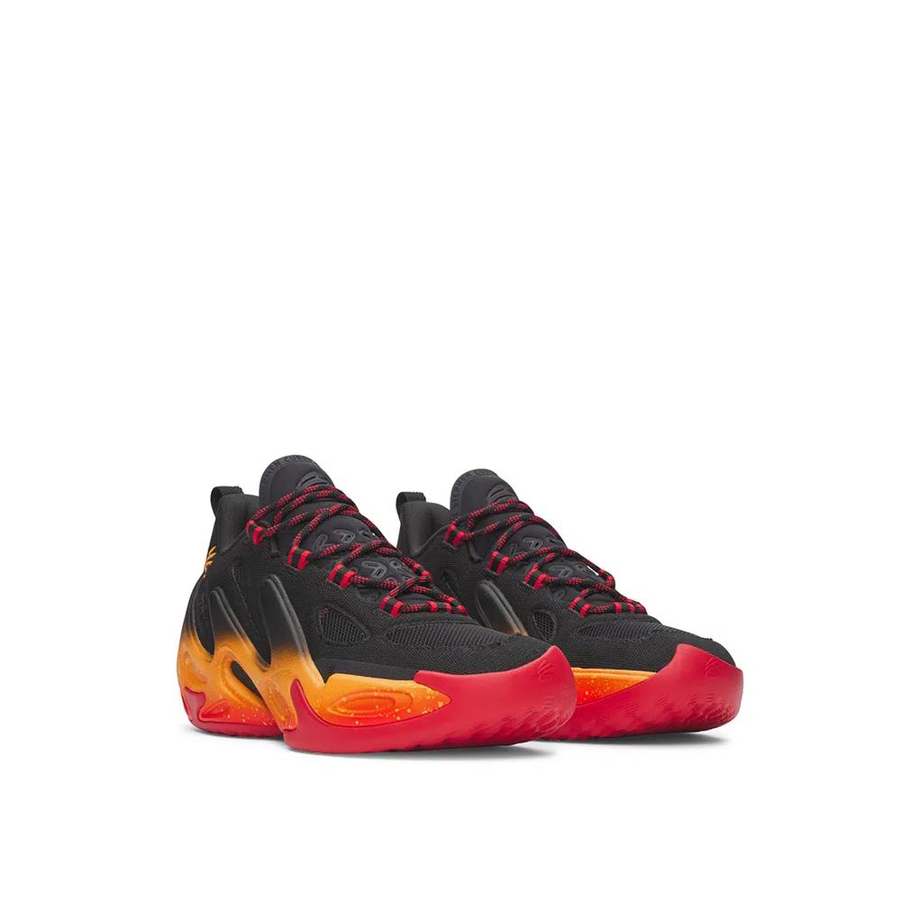 Баскетбольные кроссовки Curry 13 AP 2