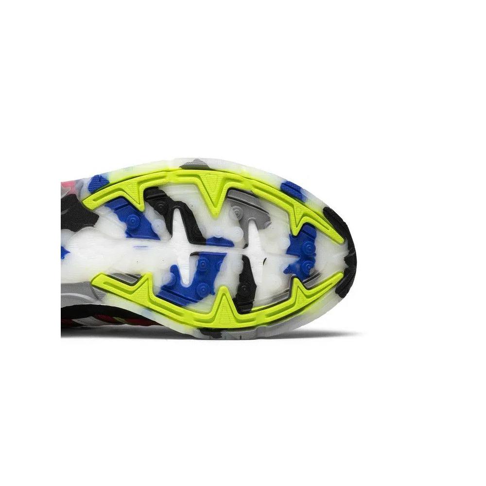 Кроссовки Adidas Tresc Run 'Asterisk Collective' 5