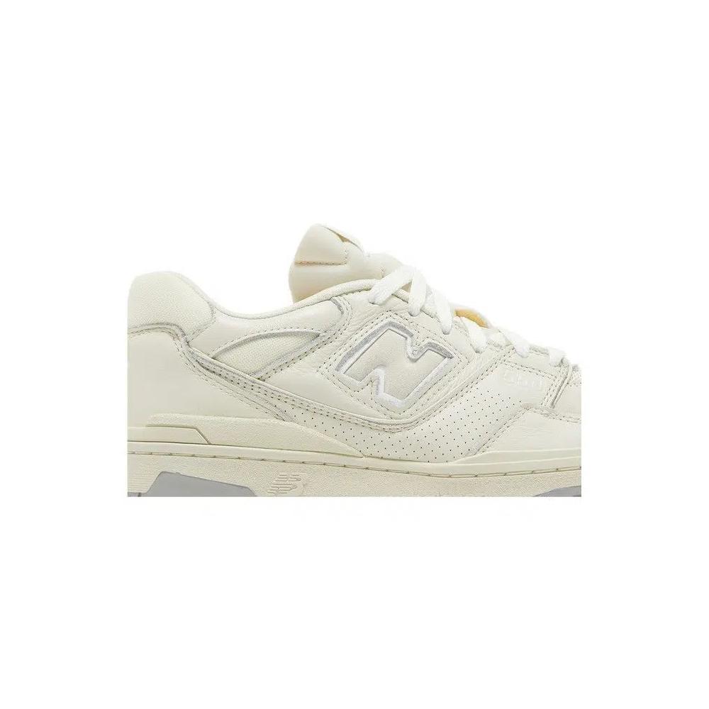 Кроссовки New Balance 550 'Turtledove Raincloud' 2