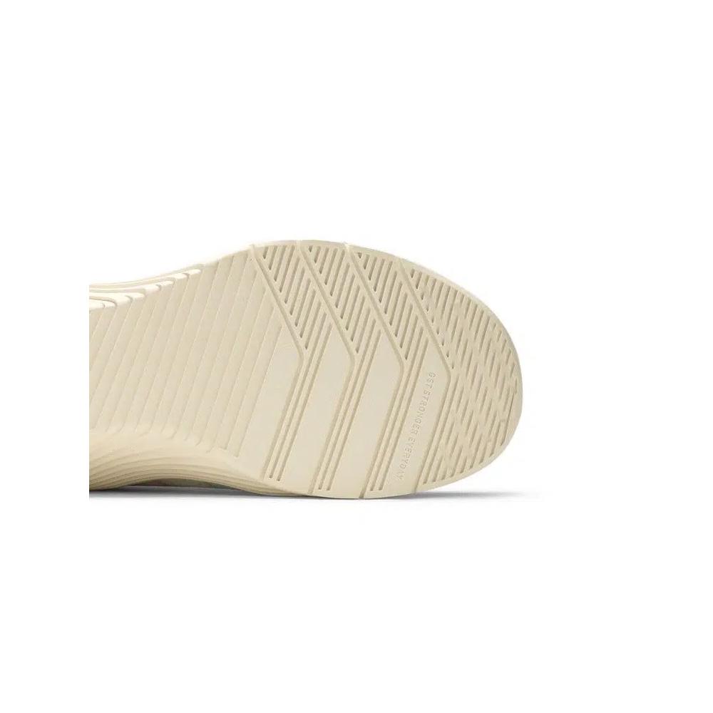 Кроссовки Nike Metcon 5 AMP 'Passport 2020' 5