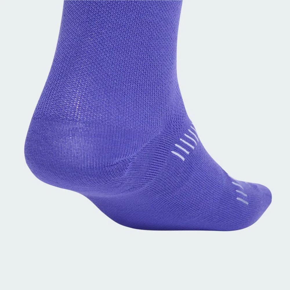 Running Light Носки для бега 5