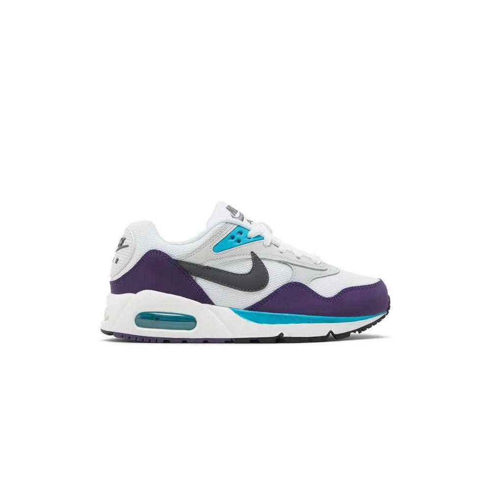 Кроссовки Nike Wmns Air Max Correlate 'Club Purple' 1