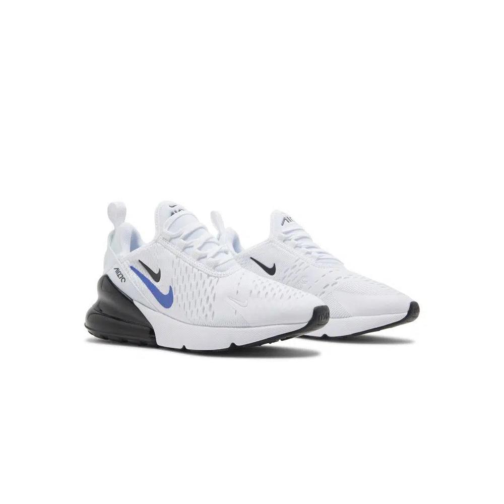 Кроссовки Nike Air Max 270 GS «Double Swoosh» 8