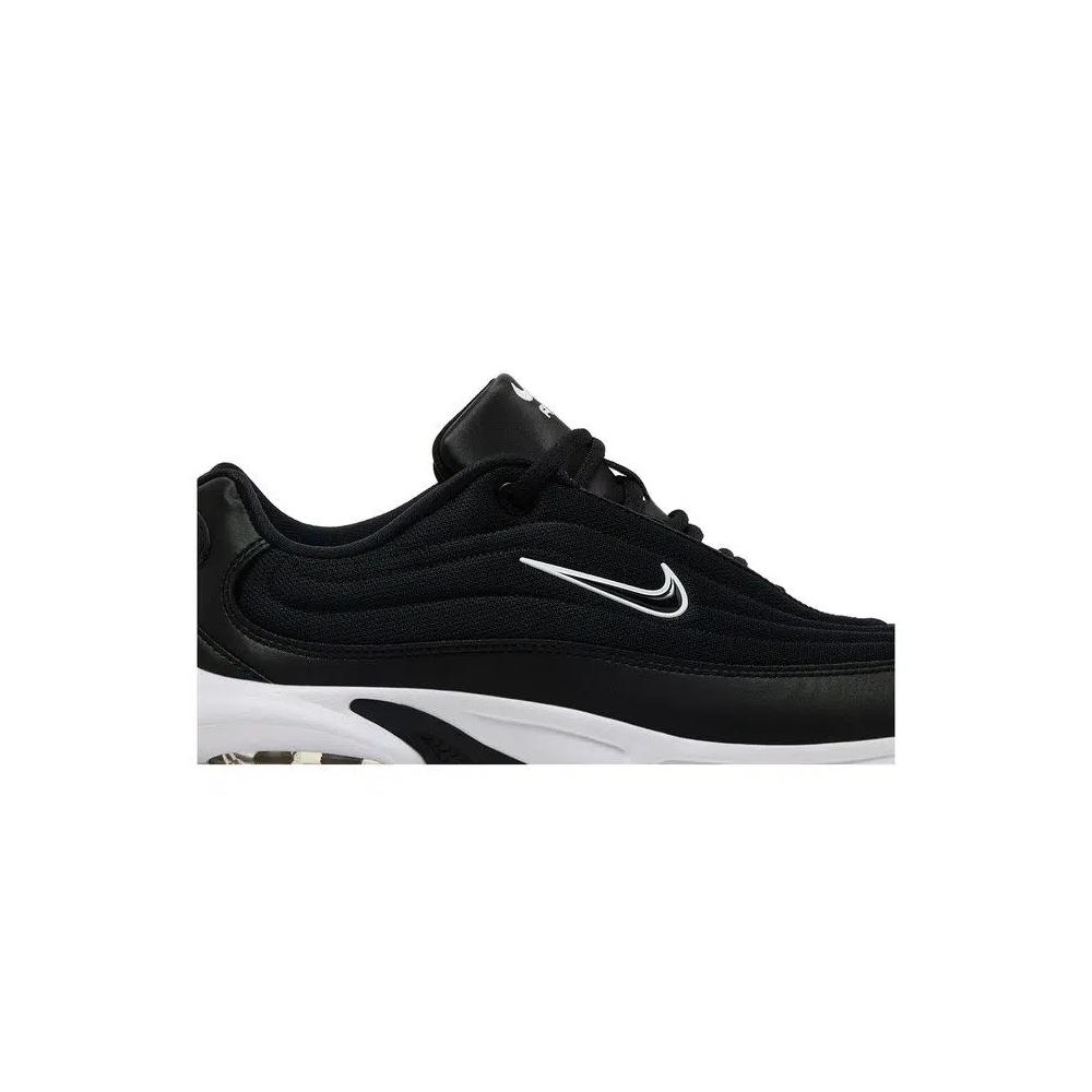 Кроссовки Nike Wmns Air Max Portal 'Black White' 2
