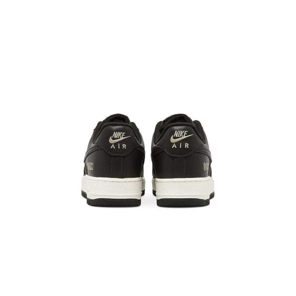 Кроссовки Nike Air Force 1 GTX 'Baroque Brown' 6