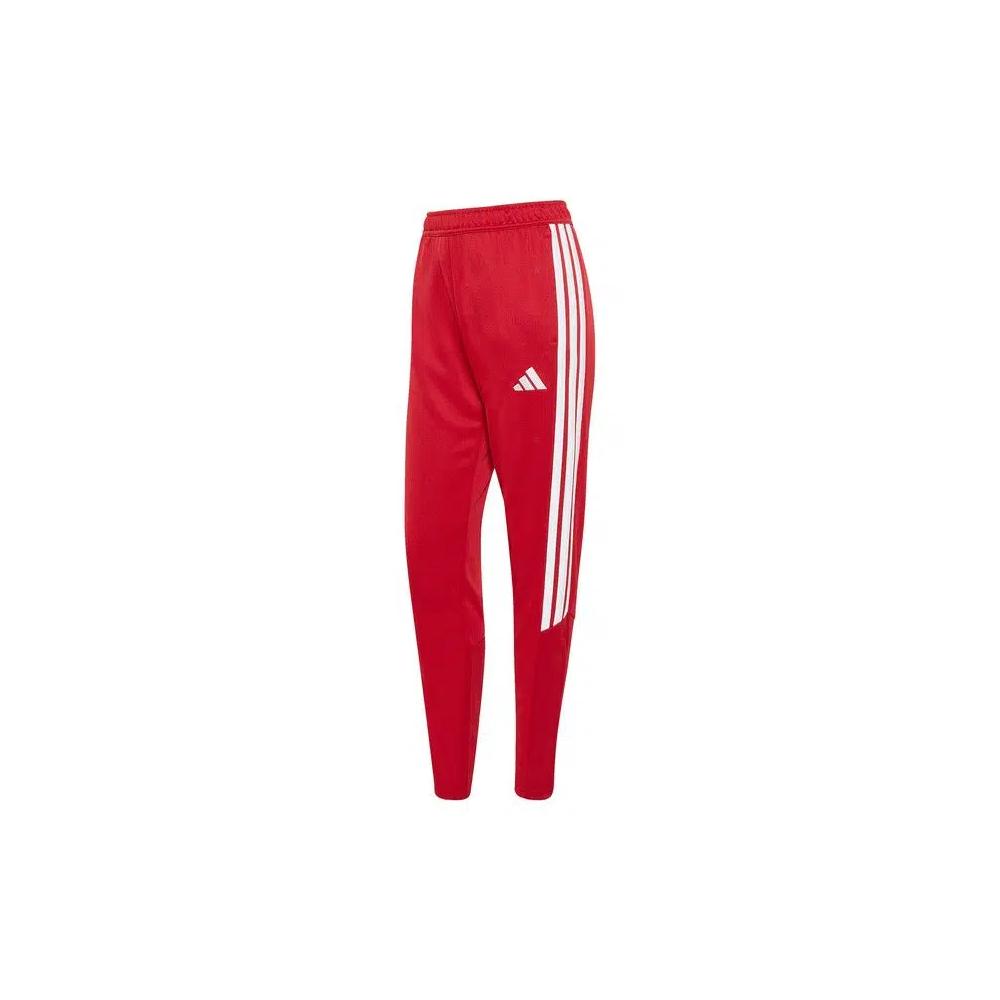 Спортивные штаны Adidas Tiro26 League Pants 'Team Power Red 2/White' 1