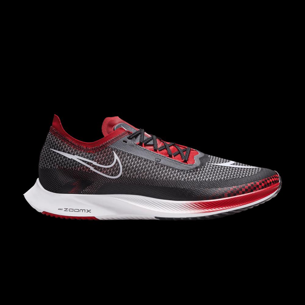 Кроссовки Nike ZoomX Streakfly 'Bowerman Track Club' 1