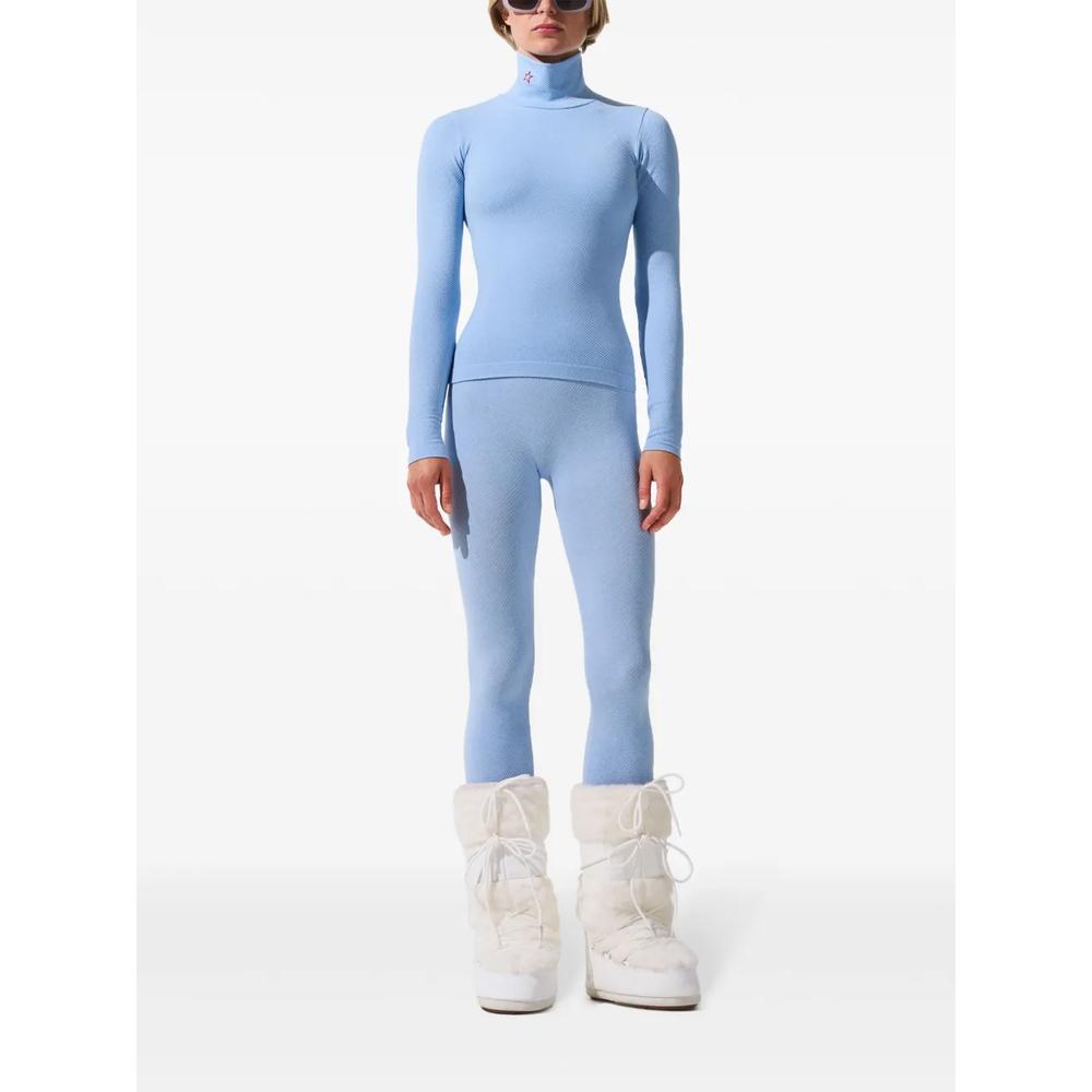 Футболка Thermal 2