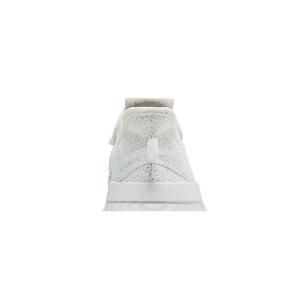 Кроссовки Adidas Wmns U_Path Run «Clear Mint» 7