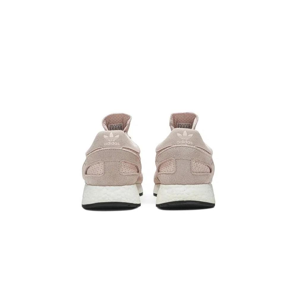 Кроссовки adidas I-5923 «Icey Pink» 6