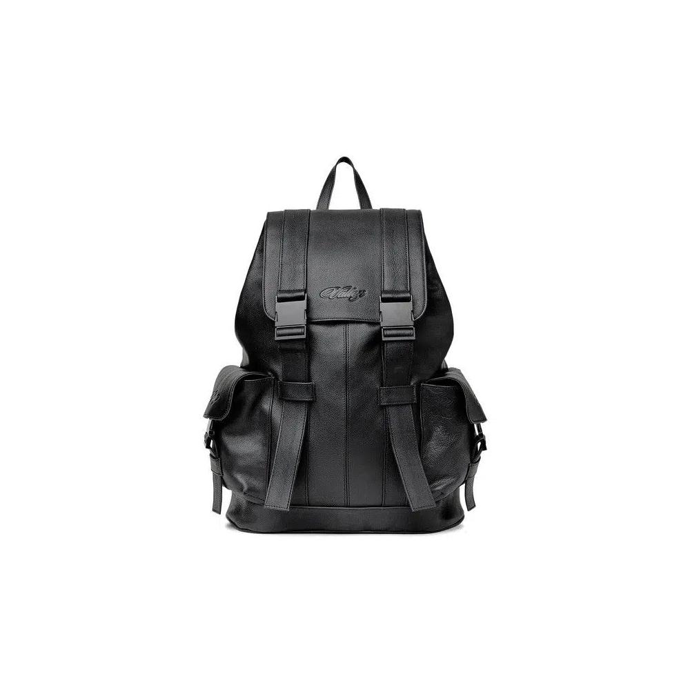 Рюкзаки Vale Forever Tactician Backpack 'Черный' 1