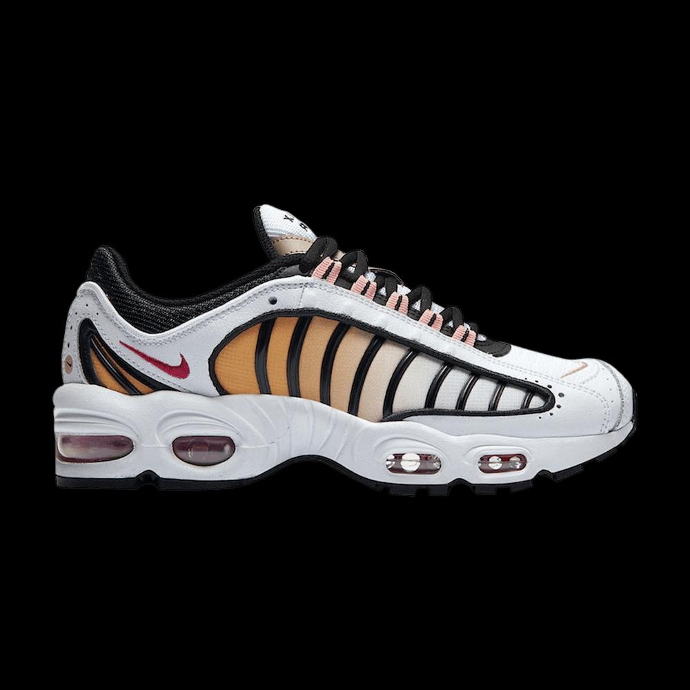 Кроссовки Nike Wmns Air Max Tailwind 4 'Градиент' 1