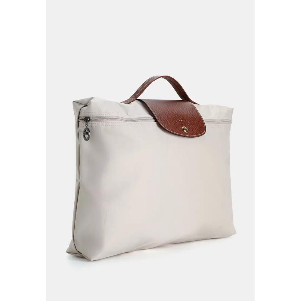 Портфель Le Pliage Original S 2