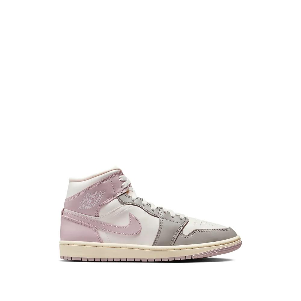 Кроссовки Air Jordan 1 Mid 1