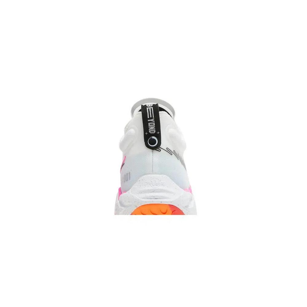 Кроссовки Nike Air Zoom GT Run 'Rawdacious' 7