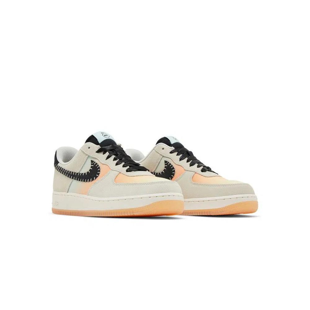 Кроссовки Nike Air Force 1 Low «N7 2024» 8