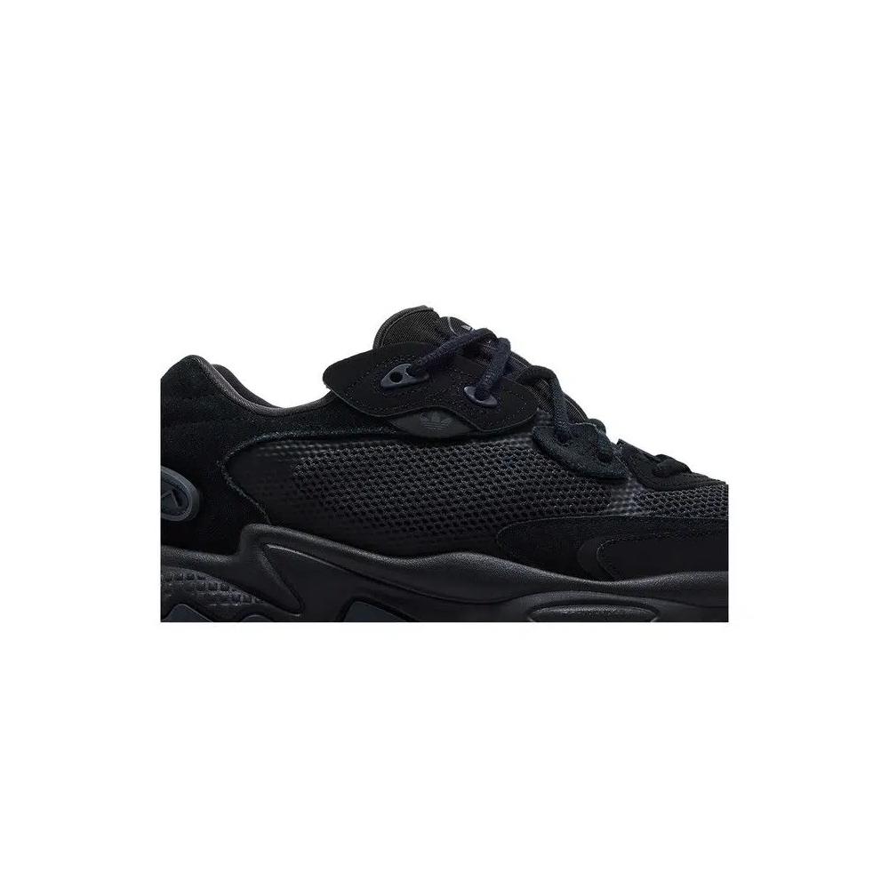 Кроссовки adidas Ozweego Meta 'Core Black' 2