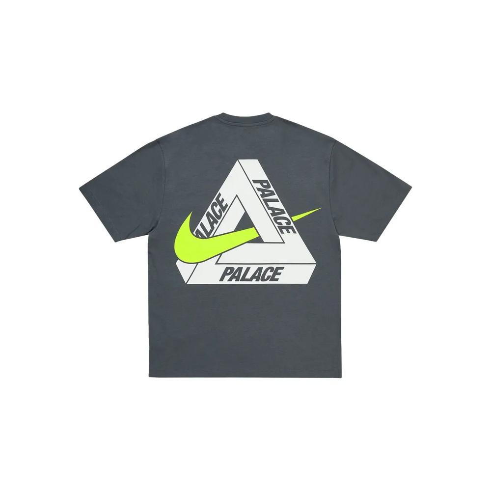 Футболка Tri Swoosh из коллаборации с Nike 2