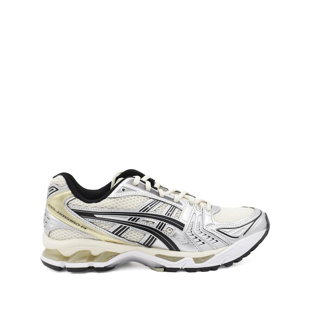 Кроссовки GEL-Kayano 14 1