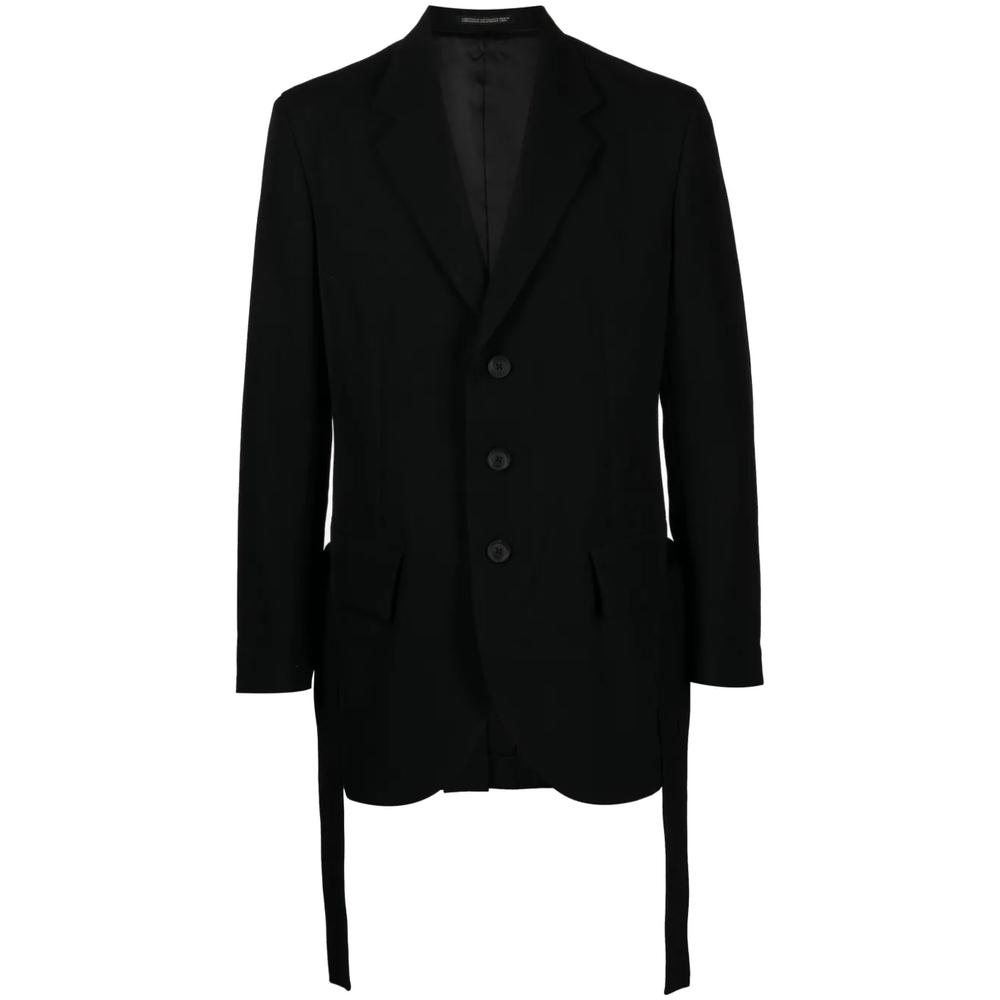 Пиджак Army Gabardine 1