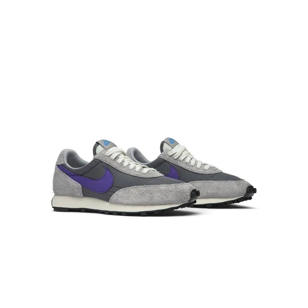 Кроссовки Nike Daybreak SP 'Hyper Grape' 8