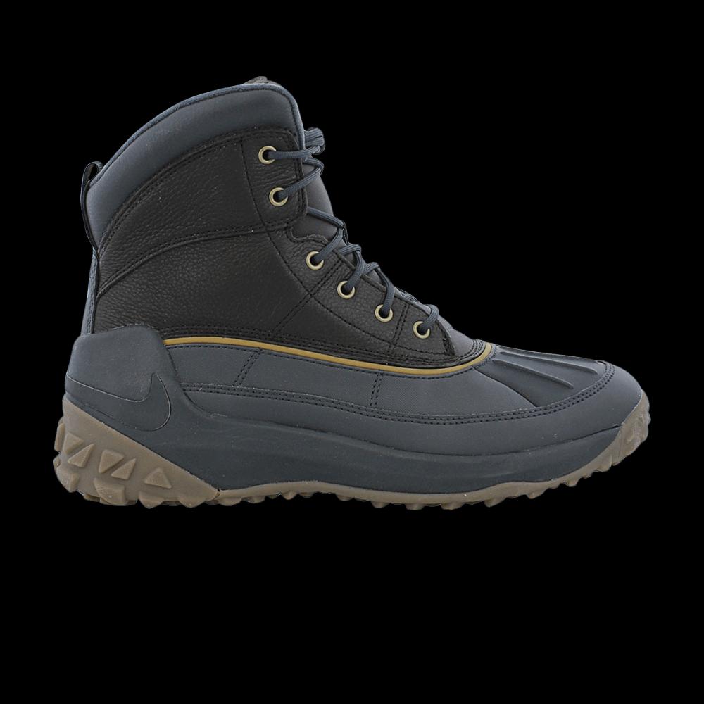 Ботинки Nike Kynwood Boot 1