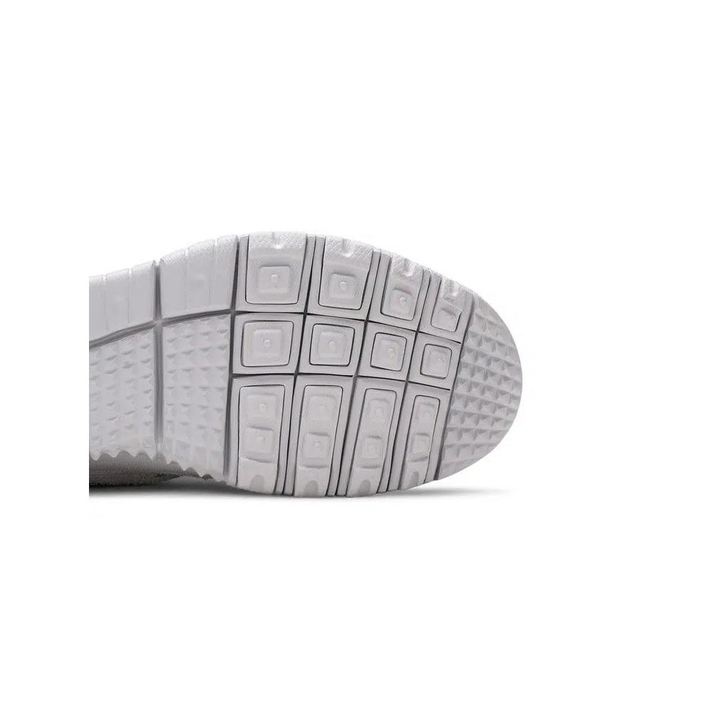 Кроссовки Nike Free Run Trail 'Neutral Grey' 5