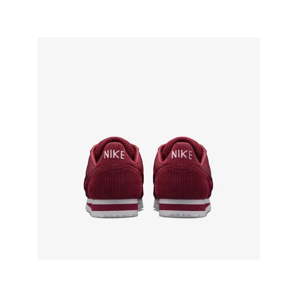 Кроссовки NikeLab Classic Cortez SP 1
