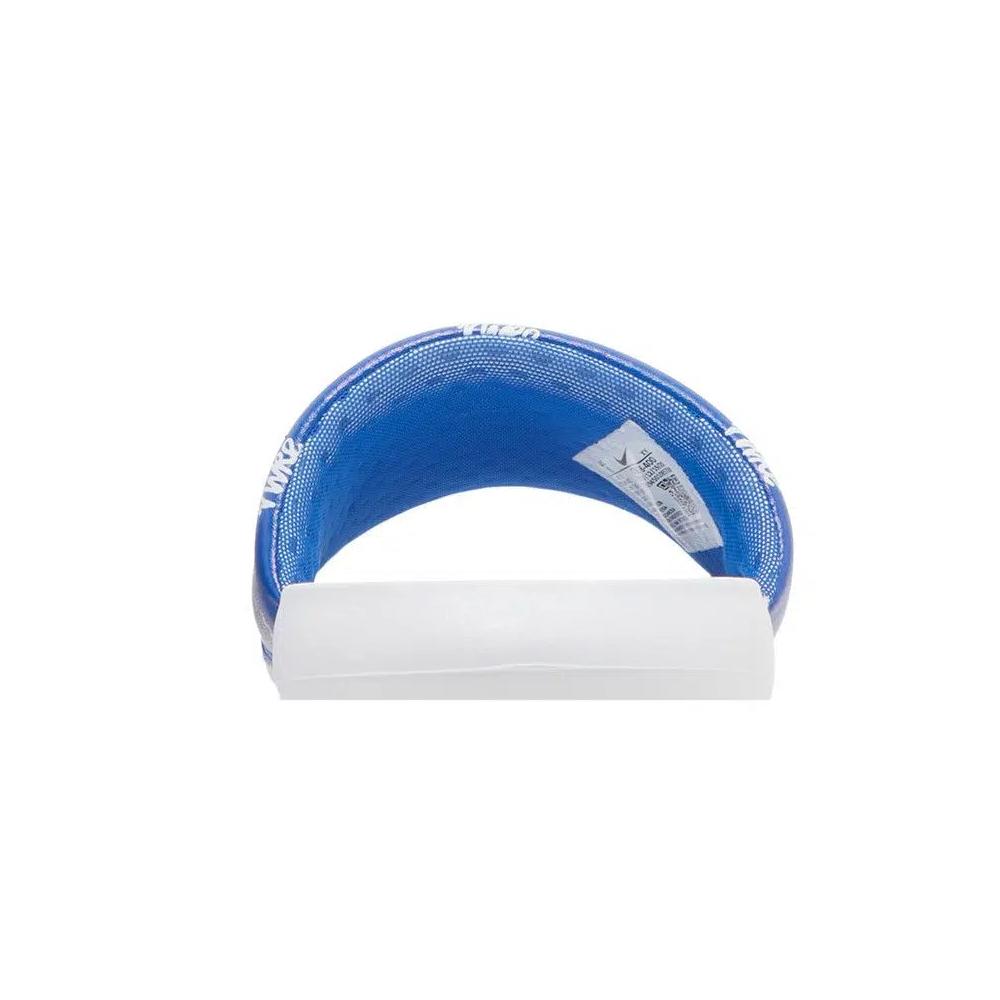 Слайды Victori One Printed Slide 'All-Over Nike Print' 7