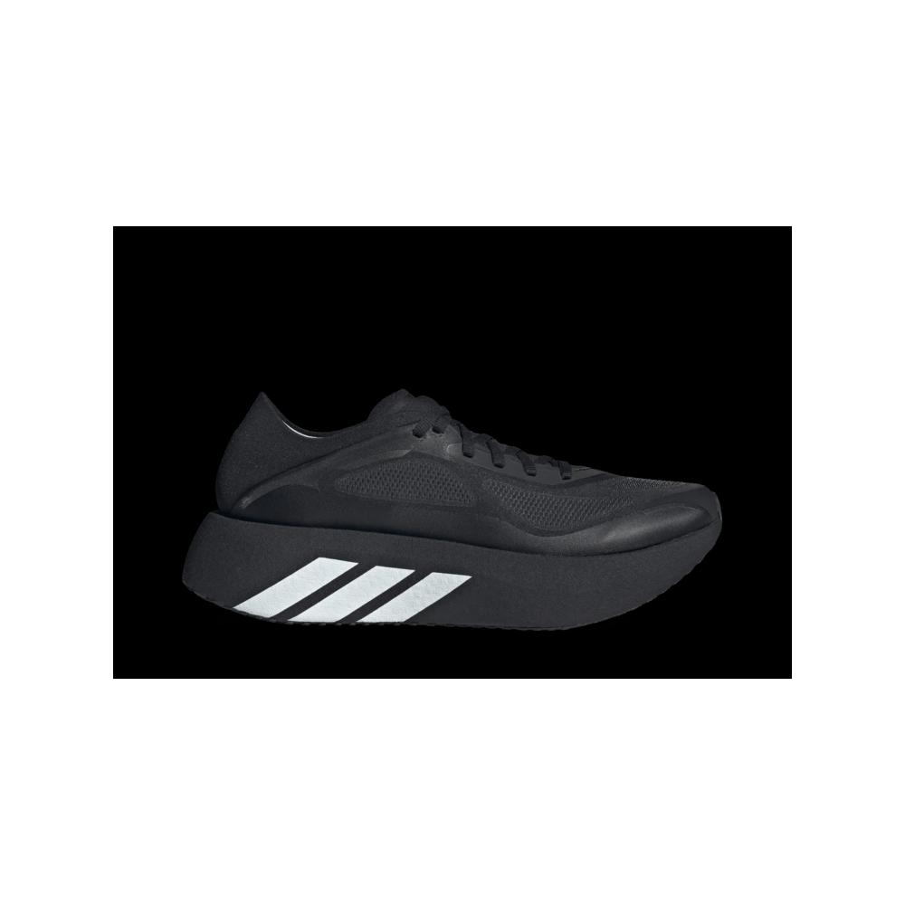 Беговые кроссовки Performance adidas Wmns Hyperboost Run 'Core Black Cloud White' 1