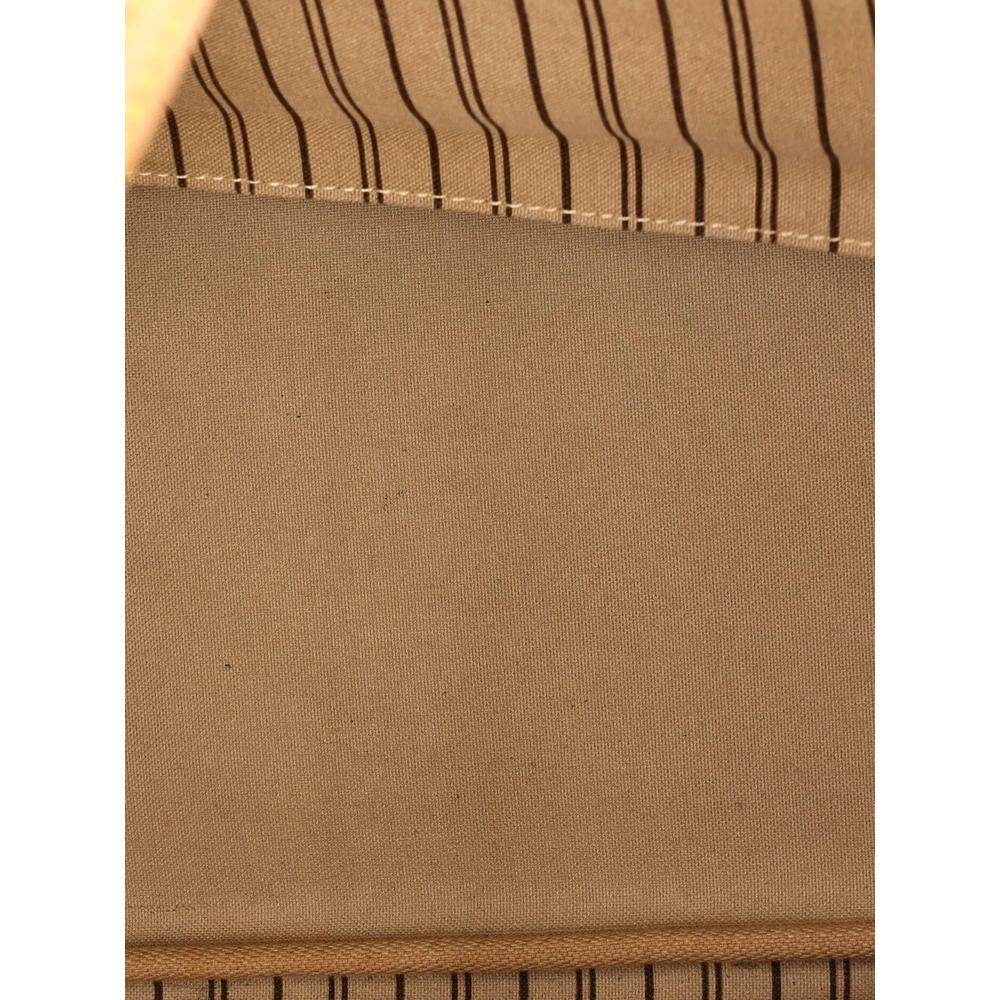 Neverfull NM Monogram Canvas GM tote bag 7