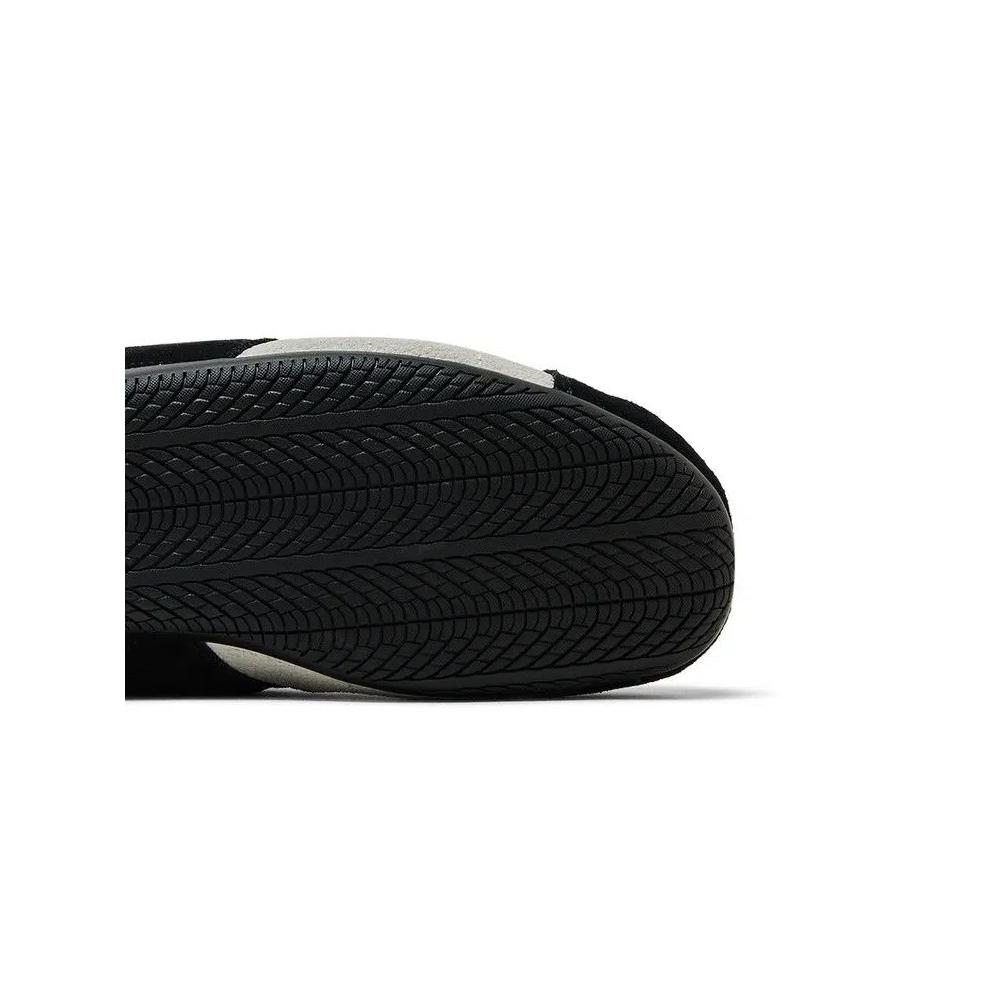 Кроссовки Puma Speedcat Mid 'Black Off White' 5