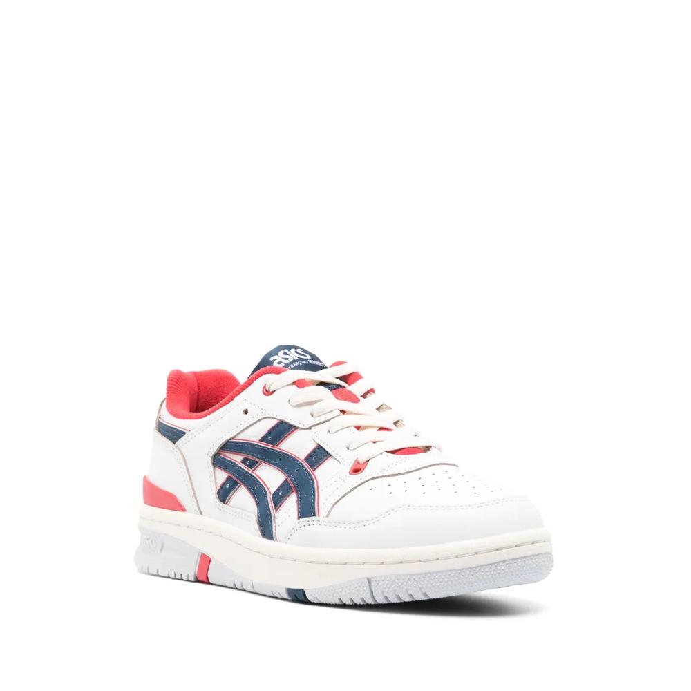 Кроссовки EX89 из коллаборации с Asics 2
