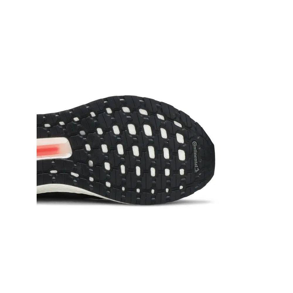 Кроссовки adidas UltraBoost 20 'Core Black' 5