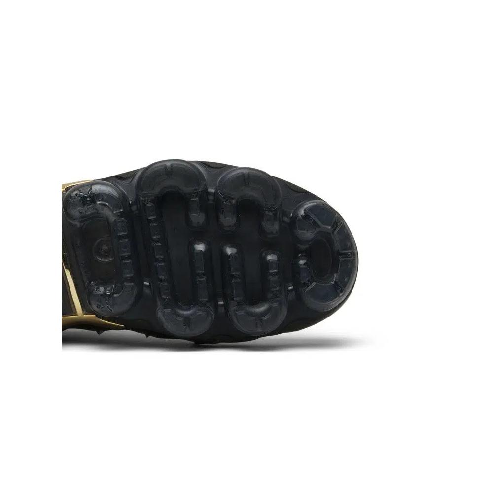 Кроссовки Nike Air VaporMax Plus 'Cargo Khaki' 5
