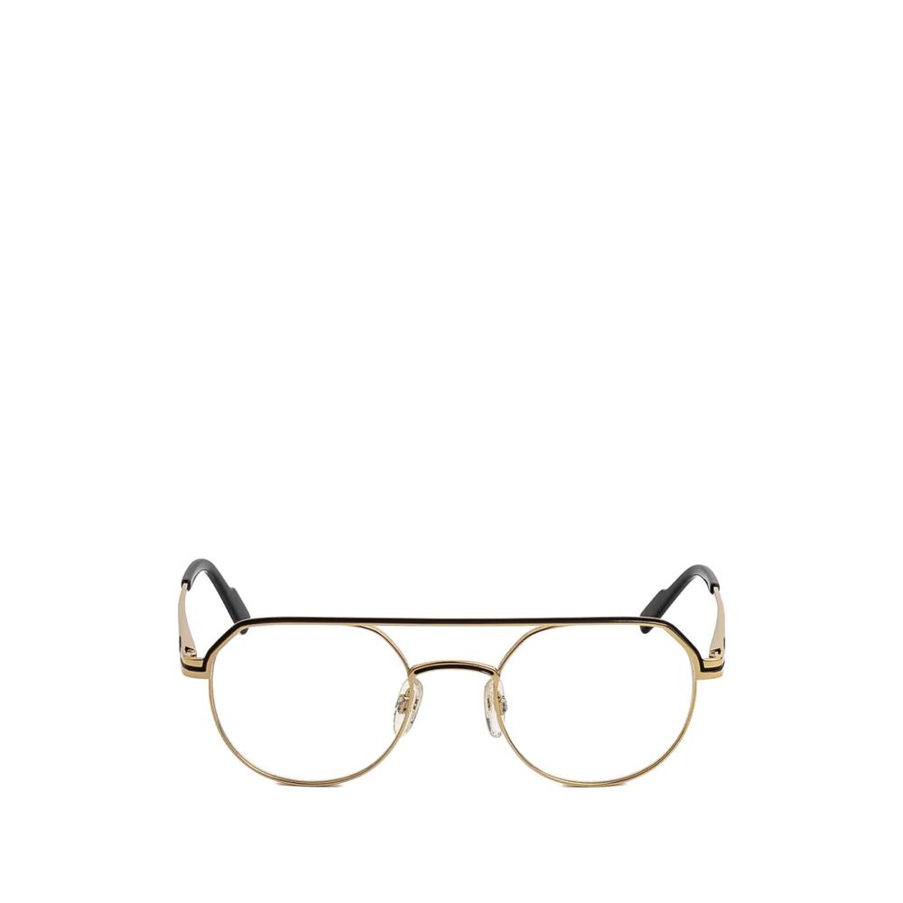 MOD 7112 glasses 1