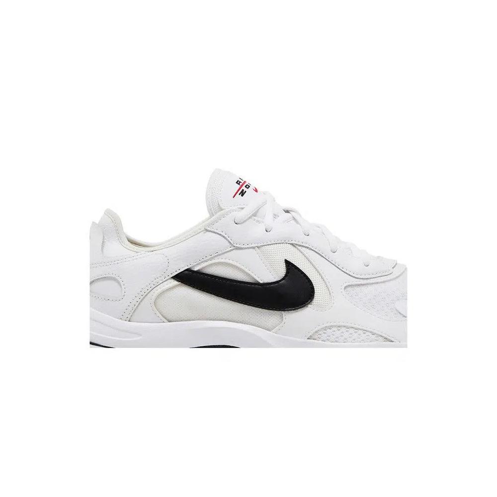 Кроссовки Nike Air Zoom Division 'White Black' 2