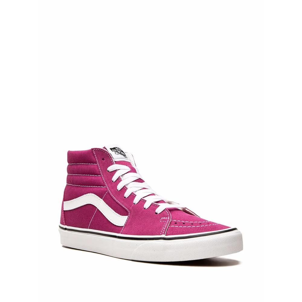 Кеды Sk8-Hi 2
