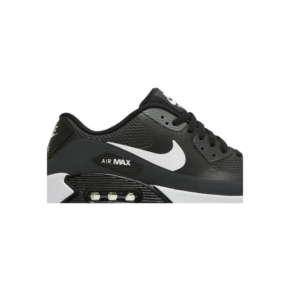 Кроссовки Nike Air Max 90 Golf 'Black' 2