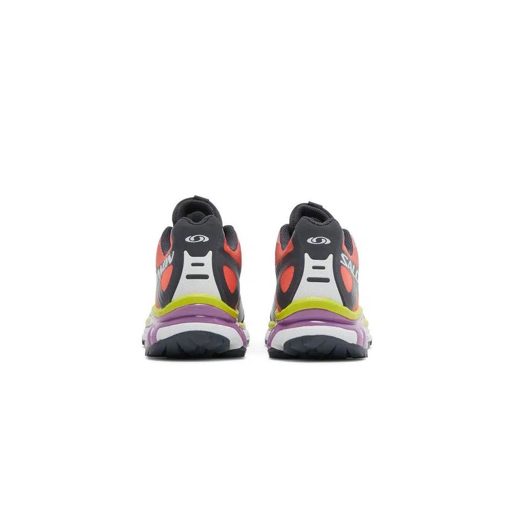 Кроссовки Salomon XT-4 Advanced 'Mulberry' 6