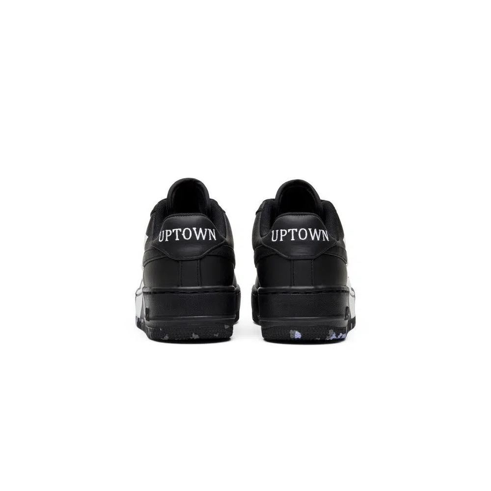 Кроссовки Nike Wmns Air Force 1 Low Upstep 'Uptown' 6