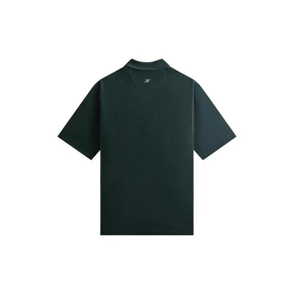 Топы Kith x Wilson Provisional Polo 'Stadium' 2