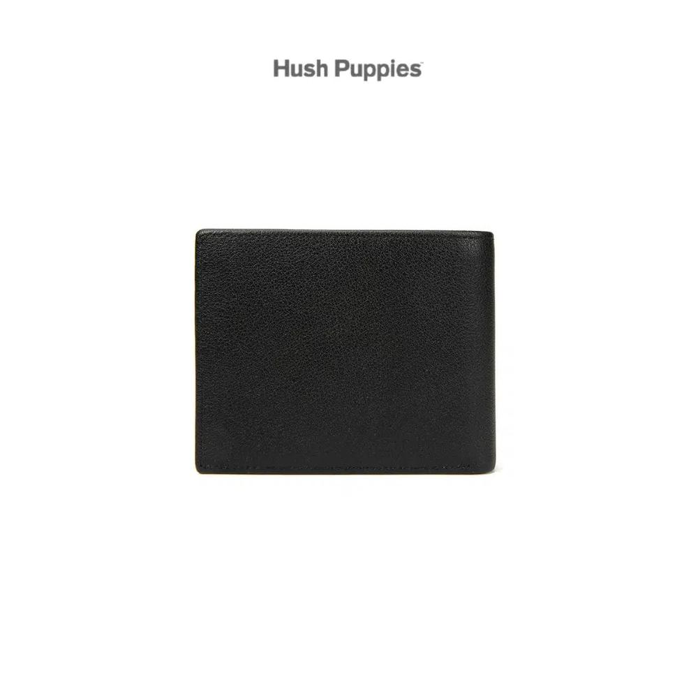 Мужской кошелек COLTON SHORT WALLET 2